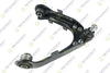 Teknorot Control Arm with Ball Joint I-928 for Chevrolet/Isuzu COLORADO, D-MAX