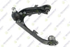 Teknorot Control Arm with Ball Joint I-929 for Chevrolet/Isuzu COLORADO, D-MAX