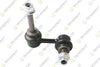 Teknorot Sway Bar Link IN-106 for Infiniti FX37, QX70, FX50