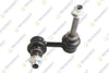 Teknorot Sway Bar Link IN-107 for Infiniti FX50, QX70, FX37