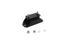 Teknorot Engine Mount IS-EM004 for Isuzu D-MAX I (TFR, TFS