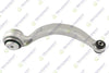 Teknorot Control Arm with Ball Joint JA-10082 for Jaguar XF