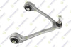 Teknorot Control Arm with Ball Joint JA-1088 for Jaguar S-TYPE, XF