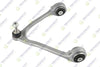 Teknorot Control Arm with Ball Joint JA-1089 for Jaguar S-TYPE, XF