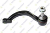 Teknorot Tie Rod End JA-111 for Jaguar XF, XK
