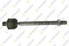 Teknorot Rack End JA-113 for Jaguar XK, XF, XJ