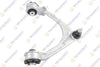 Teknorot Control Arm with Ball Joint JA-128 for Jaguar XF, XE