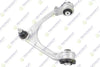 Teknorot Control Arm with Ball Joint JA-129 for Jaguar XF, XE