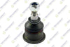 Teknorot Ball Joint JA-304 for Jaguar XJ, XJS, XK8