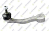 Teknorot Sway Bar Link JA-400 for Jaguar XJ, S-TYPE, F-TYPE