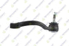 Teknorot Tie Rod End JA-401 for Jaguar XJ, XK, XJ6