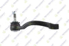 Teknorot Tie Rod End JA-402 for Jaguar XJ, XK, XJ8