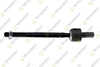 Teknorot Rack End JA-403 for Jaguar XJ, S-TYPE