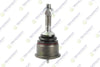Teknorot Ball Joint JA-405 for Jaguar S-TYPE
