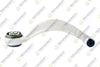 Teknorot Control Arm with Ball Joint JA-406 for Jaguar XF, S-TYPE, XJ