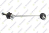 Teknorot Sway Bar Link JA-407 for Ford/Jaguar LINCOLN: THUNDERBIRD, S-TYPE, XK