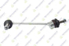 Teknorot Sway Bar Link JA-408 for Ford/Jaguar LINCOLN: THUNDERBIRD, S-TYPE, XJ
