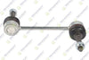 Teknorot Sway Bar Link JA-410 for Jaguar S-TYPE