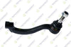 Teknorot Tie Rod End JA-501 for Jaguar/Land Rover F-PACE, I-PACE, RANGE ROVER VELAR