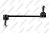 Teknorot Sway Bar Link JA-507 for Jaguar/Jeep F-PACE, I-PACE, COMPASS
