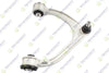 Teknorot Control Arm with Ball Joint JA-508 for Jaguar/Land Rover F-PACE, RANGE ROVER VELAR