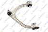 Teknorot Control Arm with Ball Joint JA-509 for Jaguar/Land Rover F-PACE, RANGE ROVER VELAR