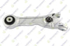 Teknorot Control Arm JA-948 for Jaguar S-TYPE, XF