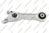 Teknorot Control Arm JA-949 for Jaguar S-TYPE, XF