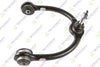Teknorot Control Arm with Ball Joint JE-127 for Jeep GRAND CHEROKEE, COMMANDER