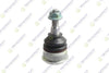 Teknorot Ball Joint JE-134 for Jeep CHEROKEE, LIBERTY