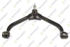 Teknorot Control Arm with Ball Joint JE-136 for Jeep CHEROKEE, LIBERTY