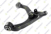 Teknorot Control Arm JE-138 for Jeep CHEROKEE, LIBERTY