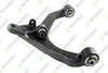 Teknorot Control Arm JE-139 for Jeep CHEROKEE, LIBERTY
