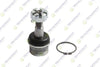 Teknorot Ball Joint JE-154 for Jeep WRANGLER, GRAND CHEROKEE
