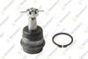 Teknorot Ball Joint JE-155 for Jeep WRANGLER, GRAND CHEROKEE