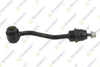 Teknorot Sway Bar Link JE-166 for Jeep WRANGLER
