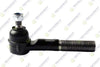 Teknorot Tie Rod End JE-172 for Dodge/Jeep RAM 1500, WRANGLER