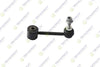 Teknorot Sway Bar Link JE-176 for Jeep WRANGLER
