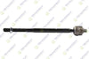 Teknorot Rack End JE-303 for Dodge/Jeep CALIBER, CARAVAN, GRAND CARAVAN