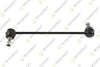 Teknorot Sway Bar Link JE-307 for Jeep COMPASS