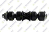 Teknorot Sway Bar Link JE-310 for Jeep COMPASS, PATRIOT