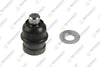 Teknorot Ball Joint JE-314 for Dodge/Jeep CALIBER, PATRIOT, COMPASS