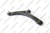 Teknorot Control Arm with Ball Joint JE-319 for Dodge/Jeep CALIBER, COMPASS, PATRIOT