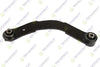 Teknorot Lateral Arm JE-3381 for Dodge/Jeep CALIBER, COMPASS, PATRIOT