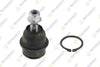 Teknorot Ball Joint JE-345 for Jeep CHEROKEE