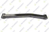 Teknorot Control Arm JE-3482 for Jeep WRANGLER