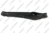 Teknorot Lateral Arm JE-3592 for Dodge/Jeep CALIBER, COMPASS, PATRIOT