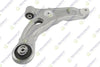 Teknorot Control Arm JE-378 for Jeep CHEROKEE