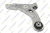 Teknorot Control Arm JE-379 for Jeep CHEROKEE