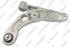 Teknorot Control Arm JE-488 for Jeep CHEROKEE